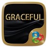 Graceful GO Launcher
Theme ZT.art