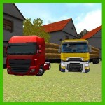 Farm Truck 3D: Hay
Extended Jansen Games