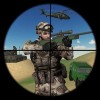 Sniper Killer Assassin
Shooter i6Games