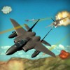 Airplane Flight Battle
3D i6Games