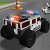Police Car Driving
Training i6Games