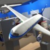 Toy Airplane Flight
Simulator i6Games