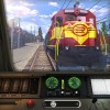Train Simulator by i
Games iGames Entertainment