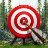 Target – Archery Games Integer Games