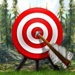 Target – Archery Games Integer Games