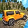 Offroad Racing 3D GameDivision