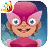Family of Heroes MagisterApp