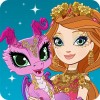 Ever After High™: Baby
Dragons Mattel