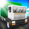 Blocky Garbage Truck
Simulator MobileGames
