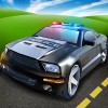 Police Academy Driving
School MobileGames