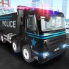 3D Police Truck Simulator
2016 MobileGames