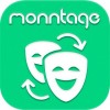 Monntage: Face Swap
Live Monntage