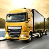 Transporter Truck Driver
Sim MobilePlus