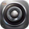 ボリュームブースタープロ Music Hero – Best Free music & audio appdeveloper