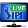 Live IPL 2016 T20 Cricket
TV Live IPL 2016 T20 Cricket TV