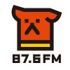 渋谷のラジオ公式アプリ 株式会社レコチョク