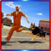 Police Dog 3D : Crime
Chase Tapinator, Inc. (Ticker: TAPM)