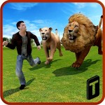 Rage Of Lion Tapinator, Inc. (Ticker: TAPM)