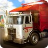 Garbage Truck Simulator
PRO TrimcoGames