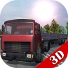 Traffic Hard Truck
Simulator TopMobGames