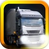 Truck Transport
Simulator Pudlus Games