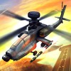 Helicopter 3D flight sim
2 VascoGames