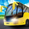 Schoolbus Parking 3D
Simulator VascoGames