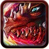 Dragon Epic Defender –
Paid vmoga