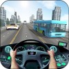 バスでレーシング 🚍 Zappy Studios – Action and Simulation Games& Apps