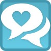 無料の出合いアプリ-ブレンドトーク-恋活～友達探しの出会い系 ブレンドトーク事務局