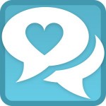 無料の出合いアプリ-ブレンドトーク-恋活～友達探しの出会い系 ブレンドトーク事務局