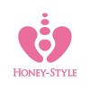 HONEY-STYLE – ハニースタイル
– アトラ株式会社
