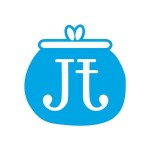 JACCSモールアプリ 株式会社 ジャックス