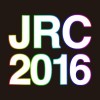 JRC2016 MICE One Corporation