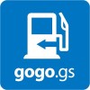 ガソリン価格比較アプリ gogo.gs GOGOLabs,Inc.