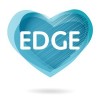 EDGEひまチャットトーク出会い系アプリすぐチャット無料DL EDGEinc.