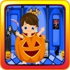 Pumpkin Boy Halloween
Escape ajazgames