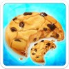 Make Cookies – Baking
Lessons CellyGame