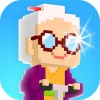 スーパーおばあちゃんズ –
面白い無料アクションゲーム Amateral Inc.