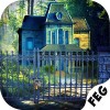 Abandoned Country Villa
Escape Escape Game Studio