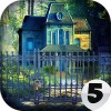 Escape Game – Country Villa
5 Escape Game Studio
