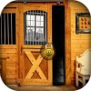 Escape Games-Locked Horse
Farm Escape Game Studio