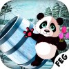 Escape Game – Panda Bear
Cave Escape Game Studio