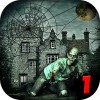 Scary Zombie House
Escape Escape Game Studio