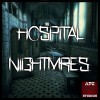 Hospital Nightmares ATGSTUDIOS