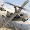 Flying Cars: Flight
Simulator GameUnity