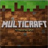 Multicraft: Pro
Edition KayaYavuz