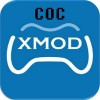 X-MOD For Clash of Clans
2016 CubicApps