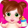ベビーシッター 赤ちゃんのケア BATOKI – Best Apps for Toddlers andKids