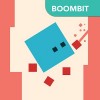 Tower Dash BoomBit Games